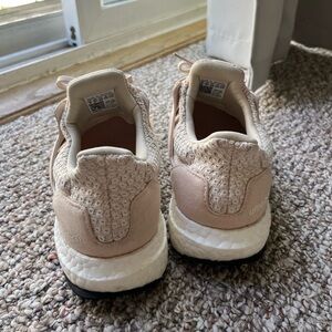 Adidas Ultraboost Size 8